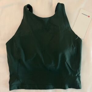 New Lululemon Align Tank